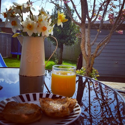 Easter Breakfast.jpg