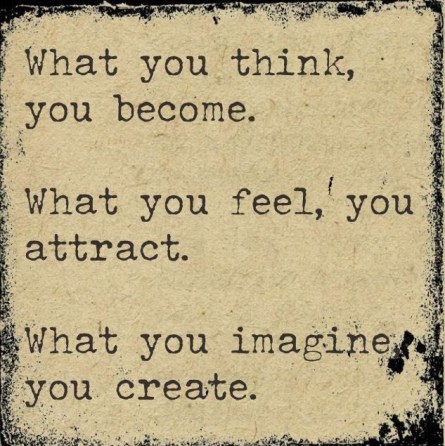 what-you-think-you-become-life-quotes-sayings-pictures