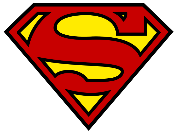 1280px-Superman_shield.svg