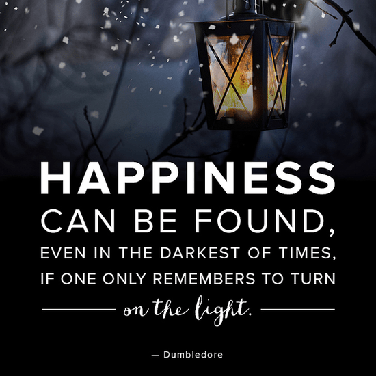 Best-Dumbledore-Quotes