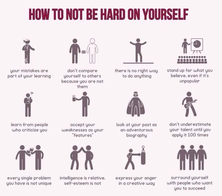 CxkF7PwXcAAbu0I (002)